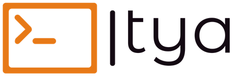 TYA